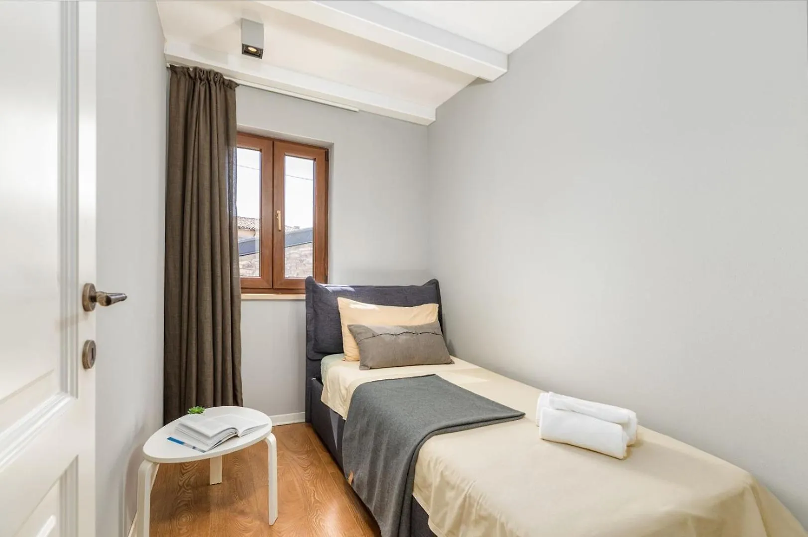 Villa Vira Rajki Croatia