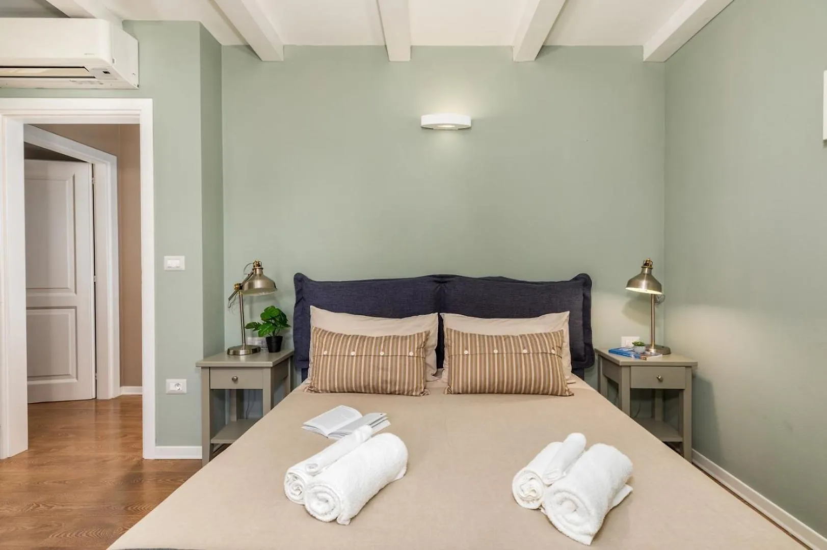 Villa Vira Rajki 0*,